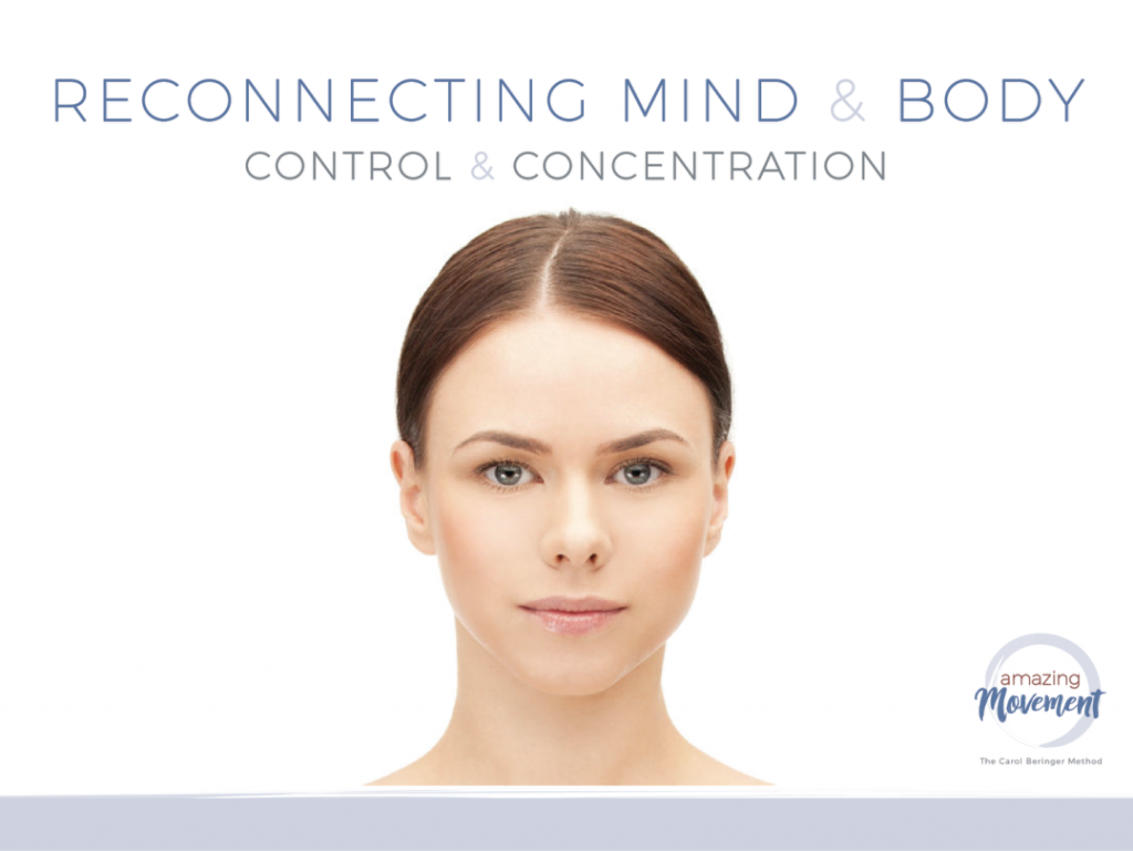 Capabilities Presentations Power Design