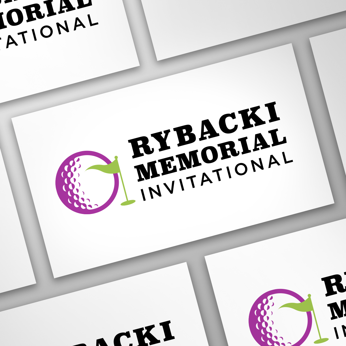 SIGMA_RybackiLogo_Cards