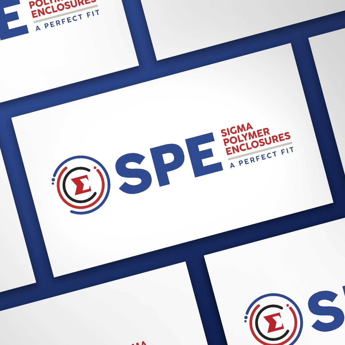 SIGMA_SPELogo_Cards